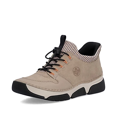 Rieker Women's Ready2GO Short Boots | 45963