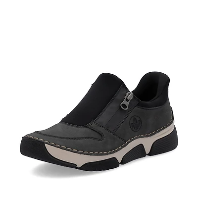 Rieker Women's Ready2GO Shoes | 45965