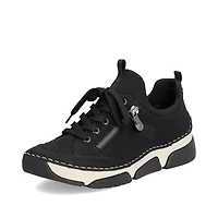 Rieker Women's Shoes | 45973