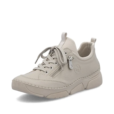 Rieker Women's Shoes | 45973