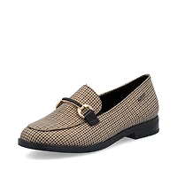 Rieker Women's Shoes | 46264