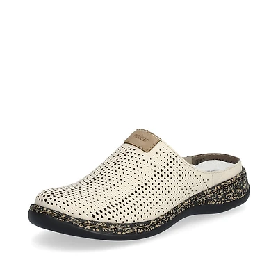 Rieker Women's Shoes | 46334