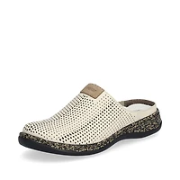 Rieker Women's Shoes | 46334