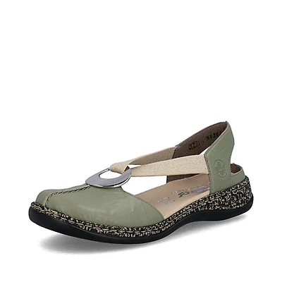 Rieker Women's Shoes | 46361