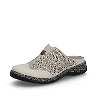 Rieker Women's Shoes | 46376