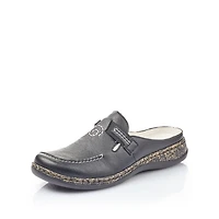 Rieker Women's Shoes | 46393