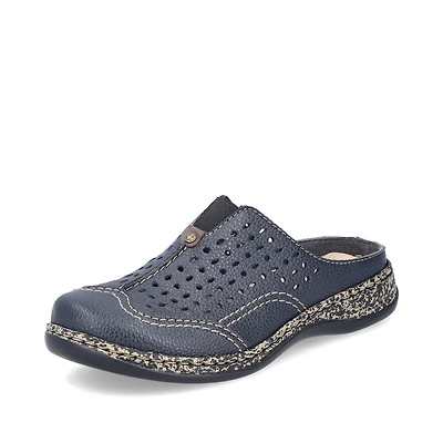 Rieker Women's Shoes | 46395