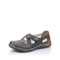 Rieker Women's Shoes | 463H4