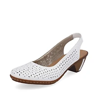 Rieker Women's Shoes | 46752