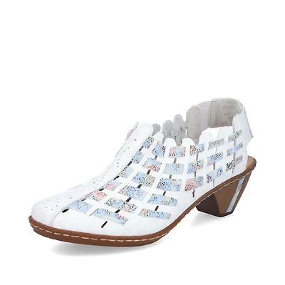 Rieker Women's Shoes | 46778