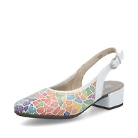 Rieker Women's Shoes | 47060