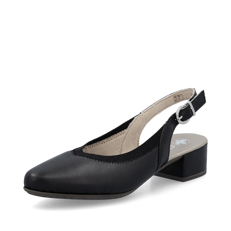 Rieker Women's Shoes | 47063