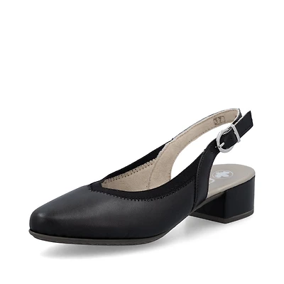 Rieker Women's Shoes | 47063