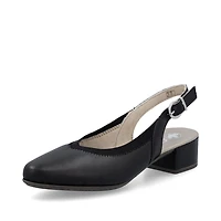 Rieker Women's Shoes | 47063