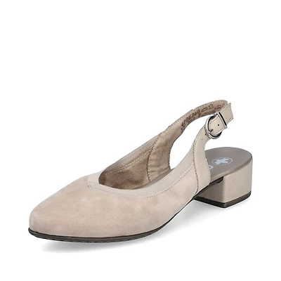 Rieker Women's Shoes | 47063