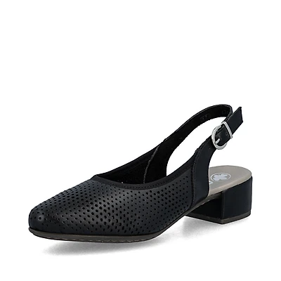 Rieker Women's Shoes | 47066