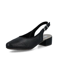 Rieker Women's Shoes | 47066