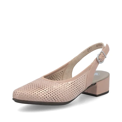 Rieker Women's Shoes | 47066