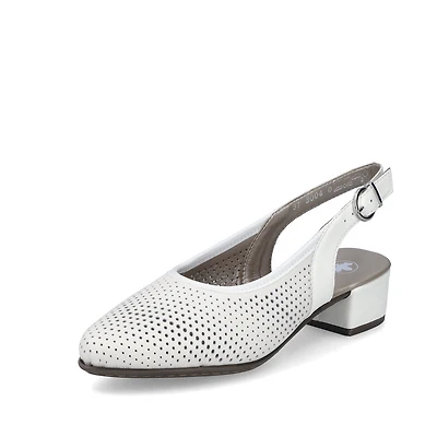 Rieker Women's Shoes | 47066