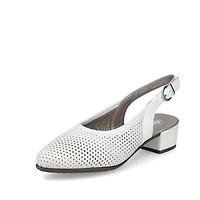 Rieker Women's Shoes | 47066