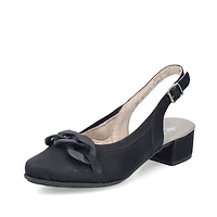 Rieker Women's Shoes | 47068