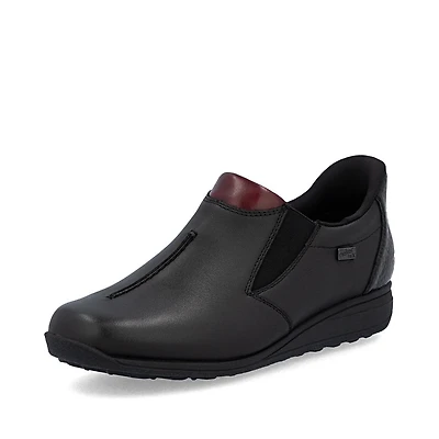 Rieker Women's Wide Shoes | 47253