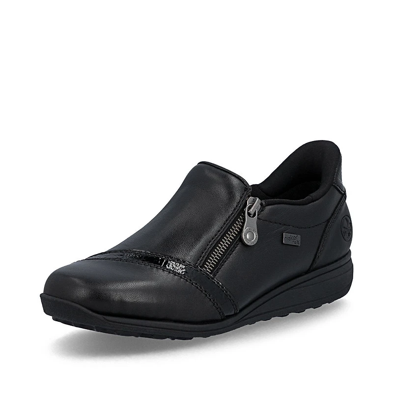 Rieker Women's Wide Shoes | 47264