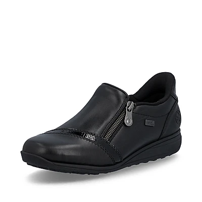 Rieker Women's Wide Shoes | 47264
