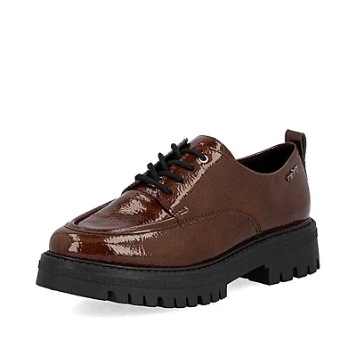 Rieker Women's Shoes | 47500