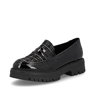 Rieker Women's Shoes | 47550