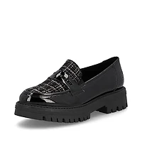 Rieker Women's Shoes | 47550