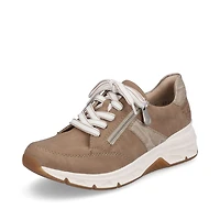 Rieker Women's Shoes | 48133