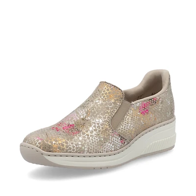 Rieker Women's Shoes | 48761