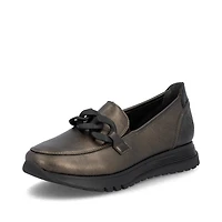 Rieker Women's Wide Shoes | 49051