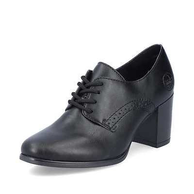 Rieker Women's Shoes | 50100