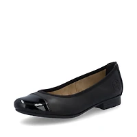 Rieker Women's Shoes | 51998