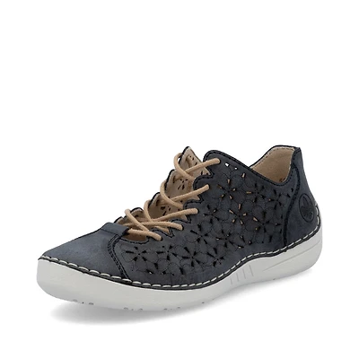 Rieker Women's Shoes | 52518
