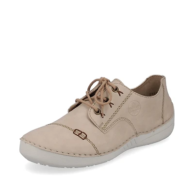 Rieker Women's Shoes | 52520