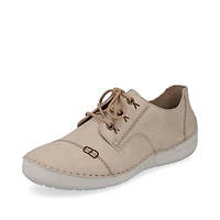 Rieker Women's Shoes | 52520