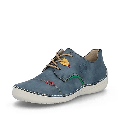 Rieker Women's Shoes | 52528