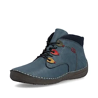 Rieker Women's Short Boots | 52544