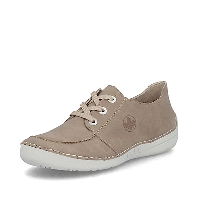Rieker Women's Shoes | 52545