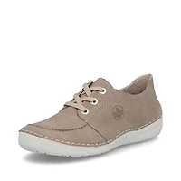 Rieker Women's Shoes | 52545