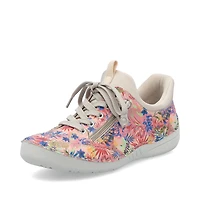 Rieker Women's Ready2GO Shoes | 52567