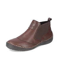 Rieker Women's Short Boots | 52592