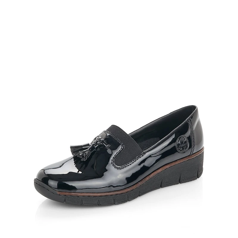 Rieker Women's Shoes | 53751