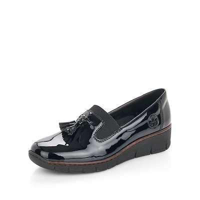 Rieker Women's Shoes | 53751