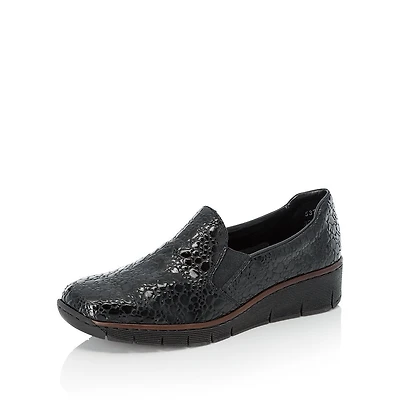Rieker Women's Shoes | 53766