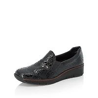 Rieker Women's Shoes | 53766