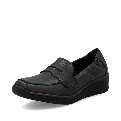 Rieker Women's Shoes | 53797